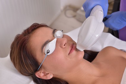 Hifu botox Hounslow Heath