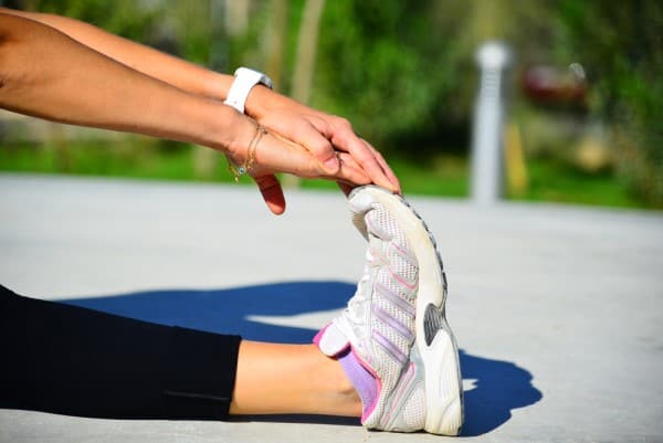 What exercises should you avoid with diastasis recti Hounslow Heath?