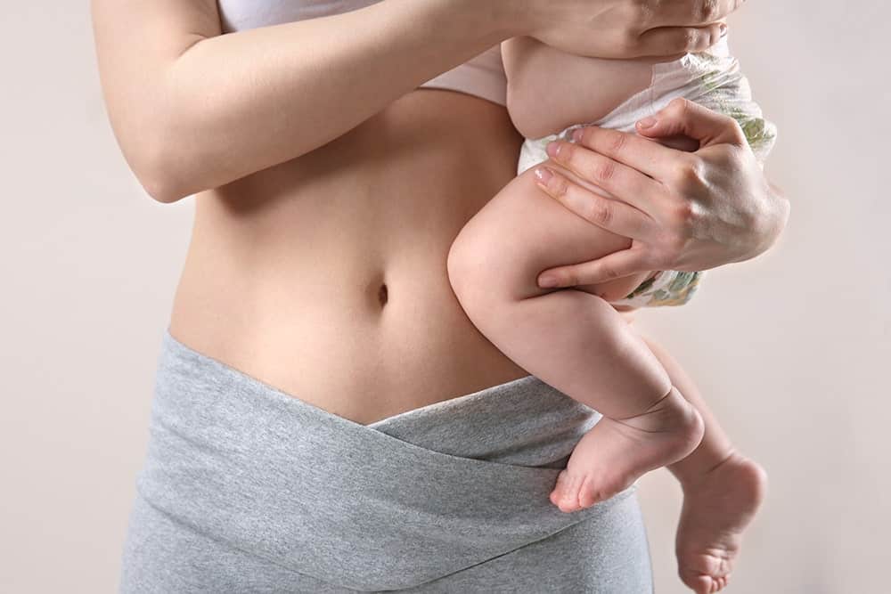 Can Sudden Movements or Twisting Damage Your Core Muscles Hounslow Heath