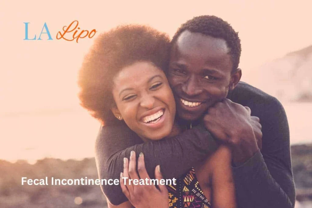 fecal incontinence diet Hounslow Heath what to understand - book a consultation today!