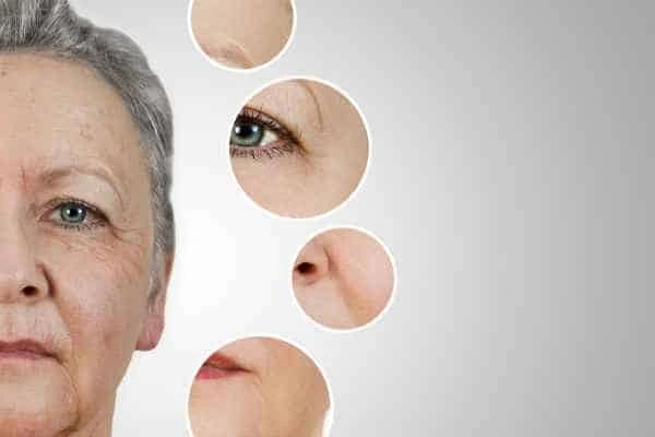 HIFU Facelift Hounslow Heath from LA LIPO