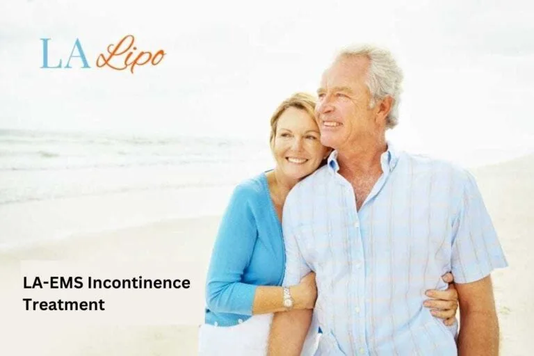 Which treatment is right for you? Contact LA LIPO Hounslow Heath to find out more today!