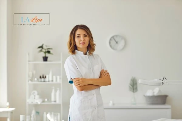 Learn more about us at LA Lipo Hounslow Heath