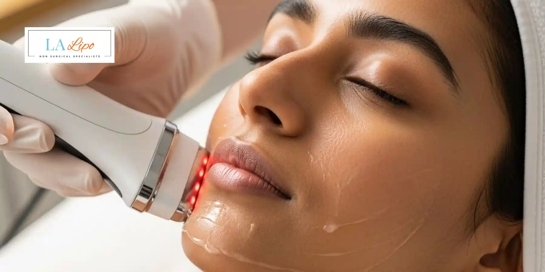 Which Areas of the Body Respond Best to Non-Surgical Skin Tightening Hounslow Heath?